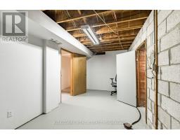 163 Floradale Drive, Mississauga, ON L5B1G2 Photo 32