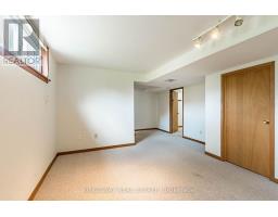 163 Floradale Drive, Mississauga, ON L5B1G2 Photo 22