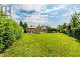 163 Floradale Drive, Mississauga, ON L5B1G2 Photo 34