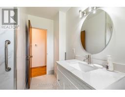 163 Floradale Drive, Mississauga, ON L5B1G2 Photo 13