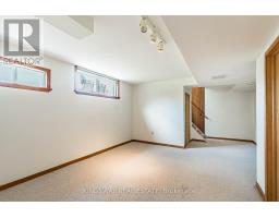 163 Floradale Drive, Mississauga, ON L5B1G2 Photo 26