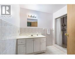163 Floradale Drive, Mississauga, ON L5B1G2 Photo 28