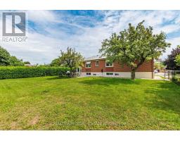 163 Floradale Drive, Mississauga, ON L5B1G2 Photo 31