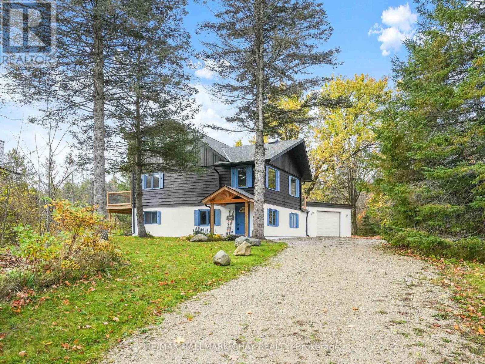 Property for sale at 61 PINE RIVER CRESCENT