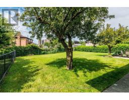 163 Floradale Drive, Mississauga, ON L5B1G2 Photo 33