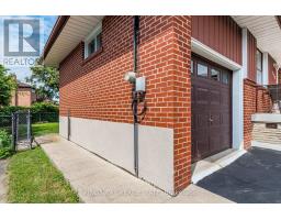 163 Floradale Drive, Mississauga, ON L5B1G2 Photo 35