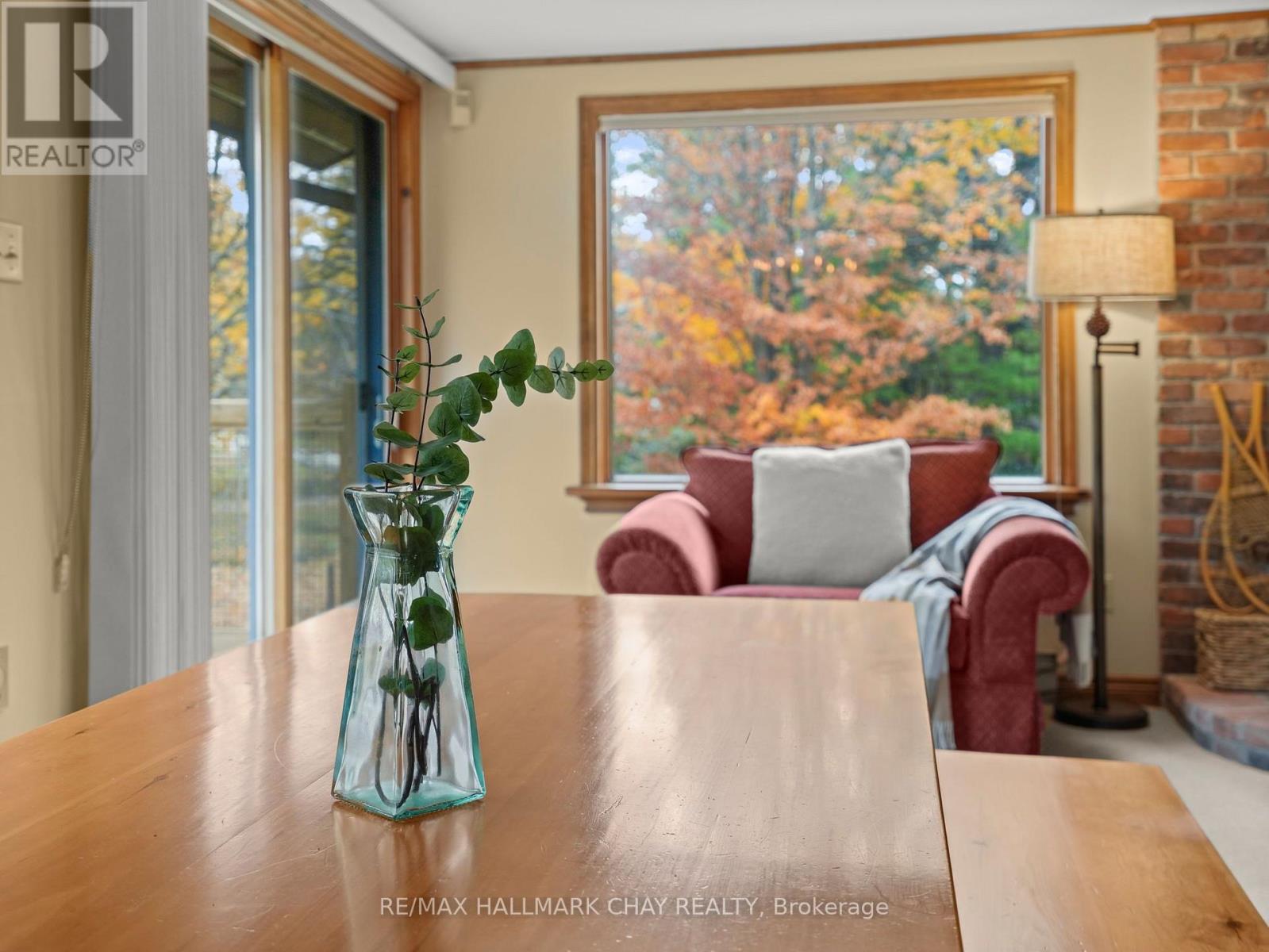 61 PINE RIVER CRESCENT - Image 22