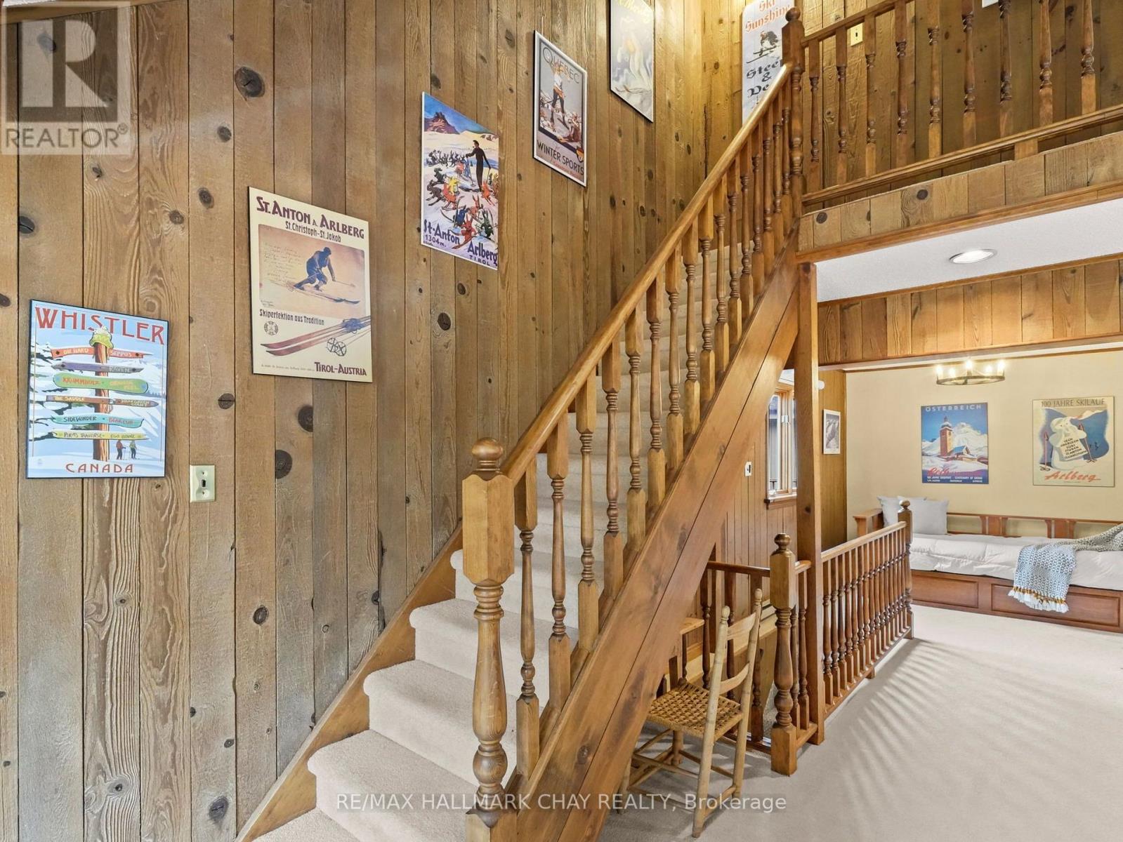 61 PINE RIVER CRESCENT - 27