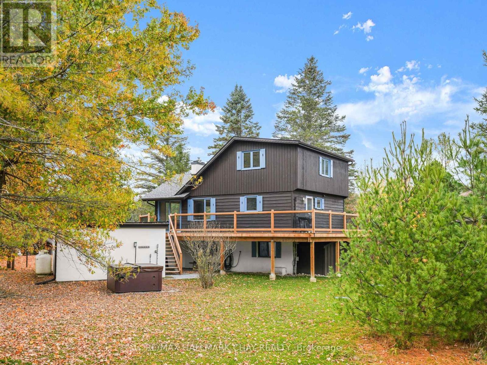 61 PINE RIVER CRESCENT - Image 32