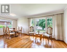 Recreational, Games room - 163 Floradale Drive, Mississauga, ON L5B1G2 Photo 8