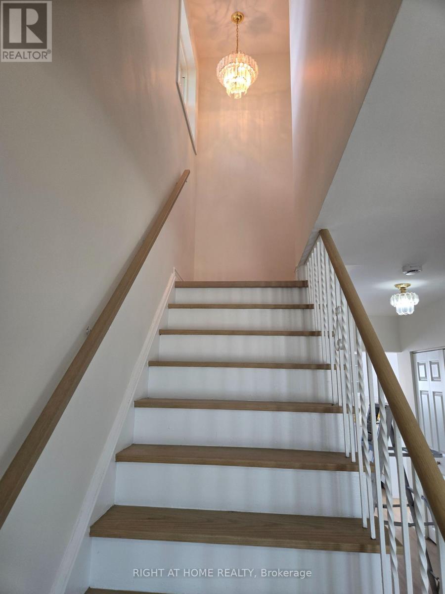 13 FAULKNER CRESCENT, Toronto (Humbermede) — photo 10