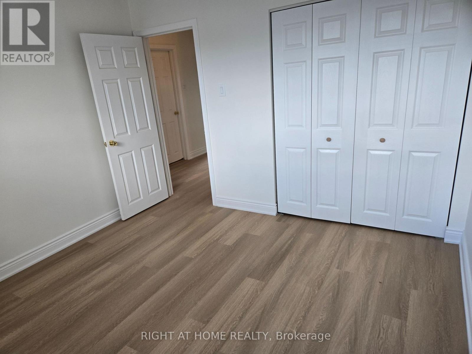 13 FAULKNER CRESCENT, Toronto (Humbermede) — photo 11
