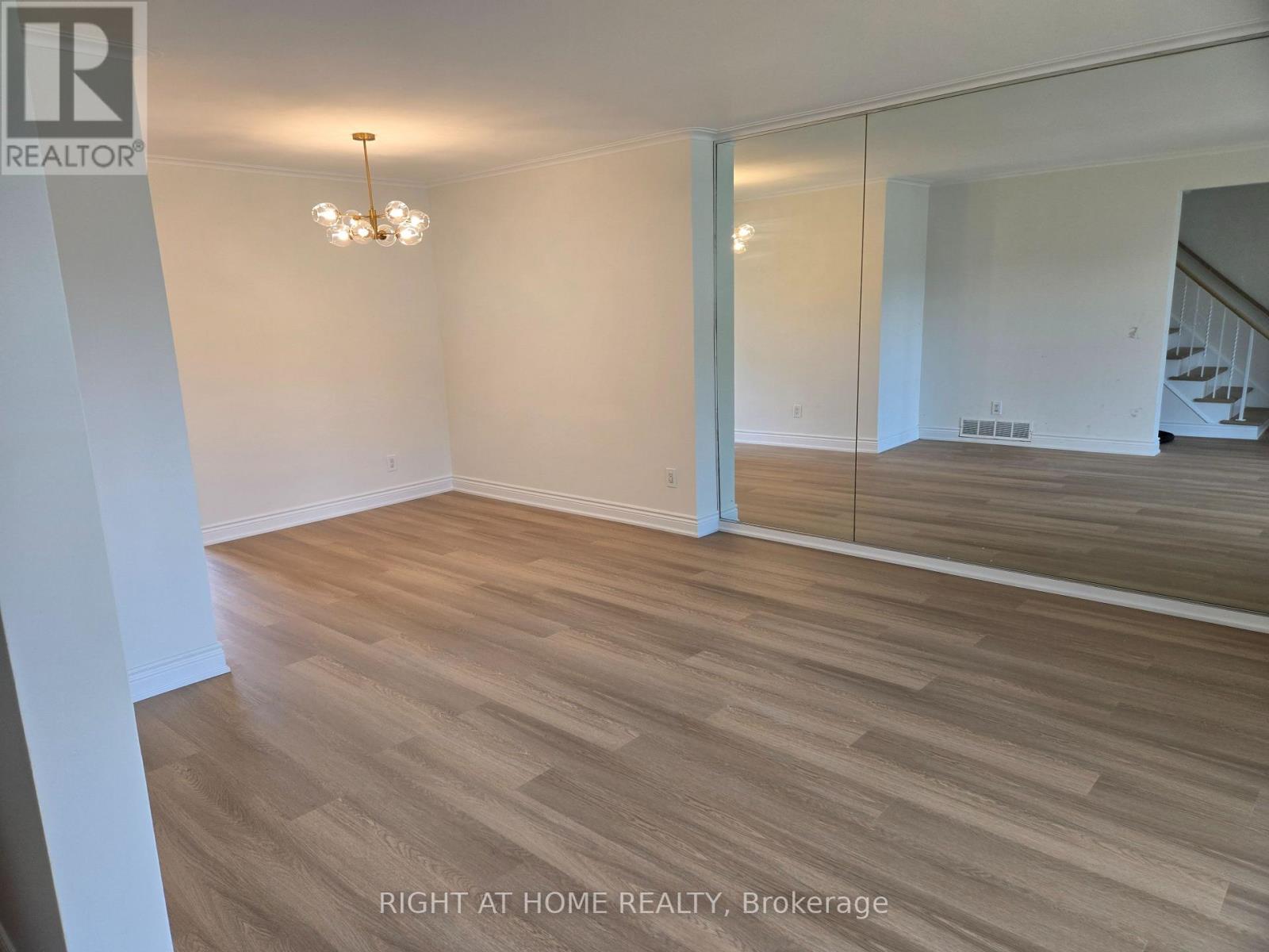 13 FAULKNER CRESCENT, Toronto (Humbermede) — photo 7