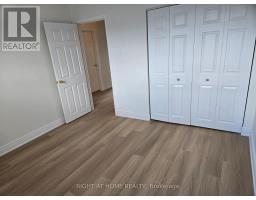 13 Faulkner Crescent, Toronto, ON M9M2B9 Photo 11