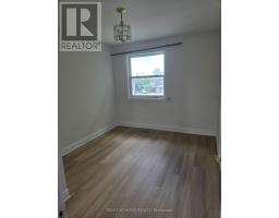 13 Faulkner Crescent, Toronto, ON M9M2B9 Photo 13