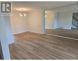 Bedroom 4 - 13 Faulkner Crescent, Toronto, ON M9M2B9 Photo 7