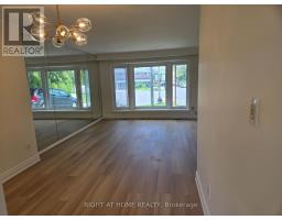 13 Faulkner Crescent, Toronto, ON M9M2B9 Photo 8
