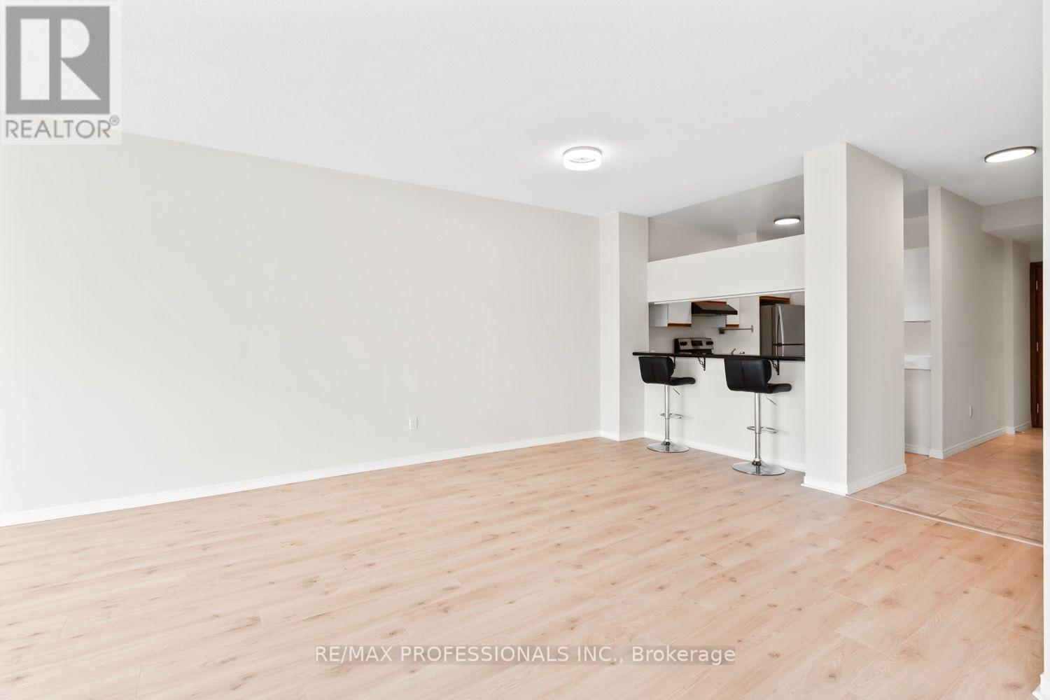 311 - 2511 LAKESHORE ROAD W, Oakville (BR Bronte) — photo 10