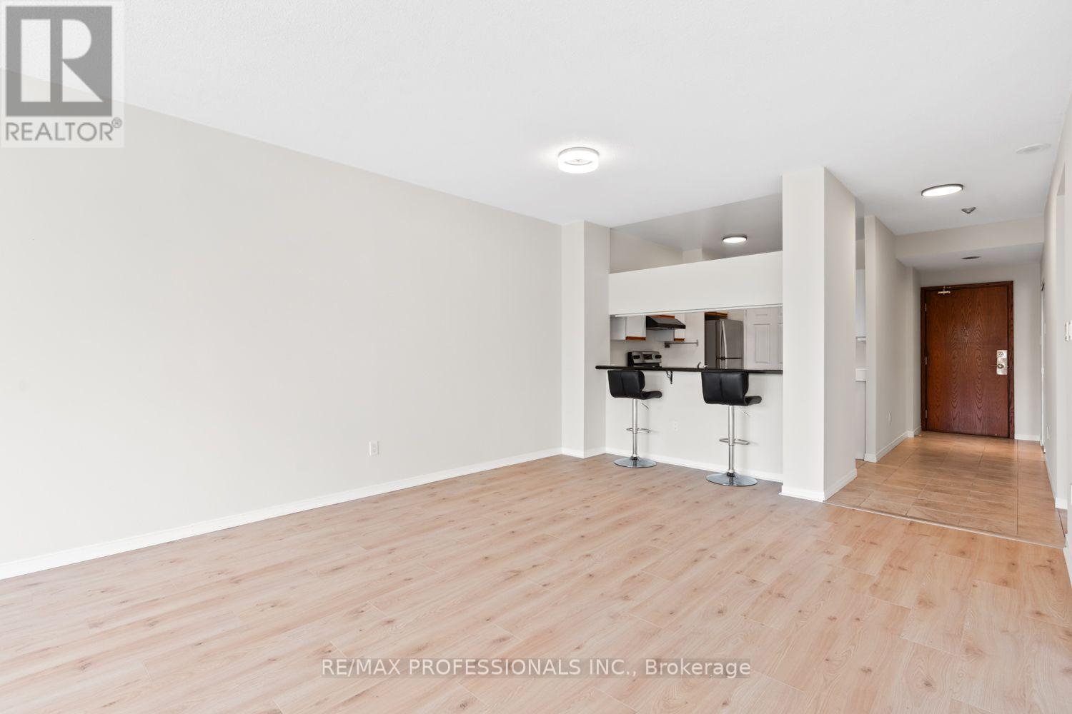 311 - 2511 LAKESHORE ROAD W, Oakville (BR Bronte) — photo 11