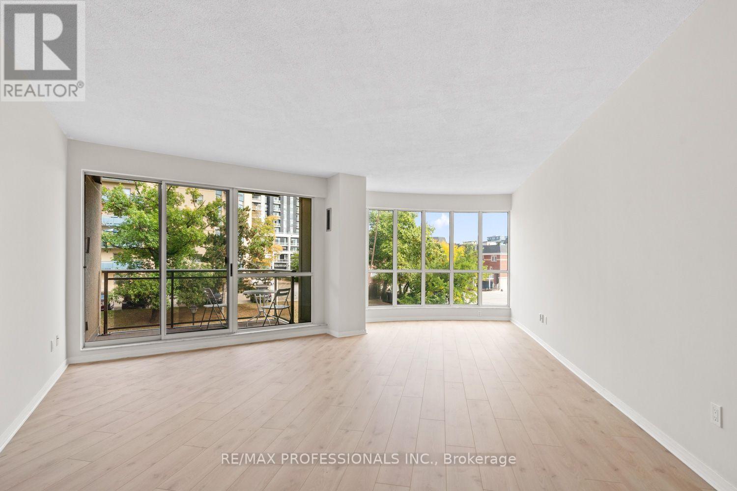 311 - 2511 LAKESHORE ROAD W, Oakville (BR Bronte) — photo 4