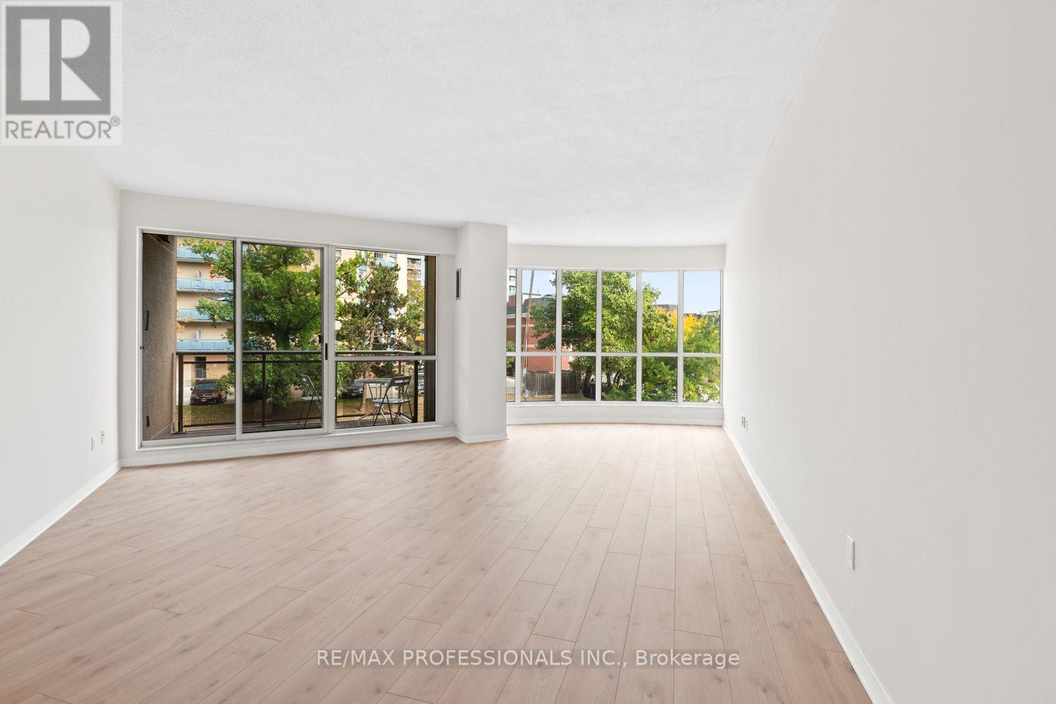 311 - 2511 LAKESHORE ROAD W, Oakville (BR Bronte) — photo 5