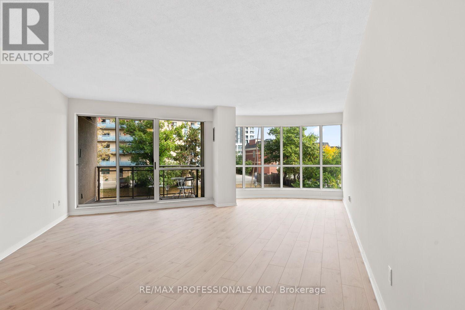 311 - 2511 LAKESHORE ROAD W, Oakville (BR Bronte) — photo 6