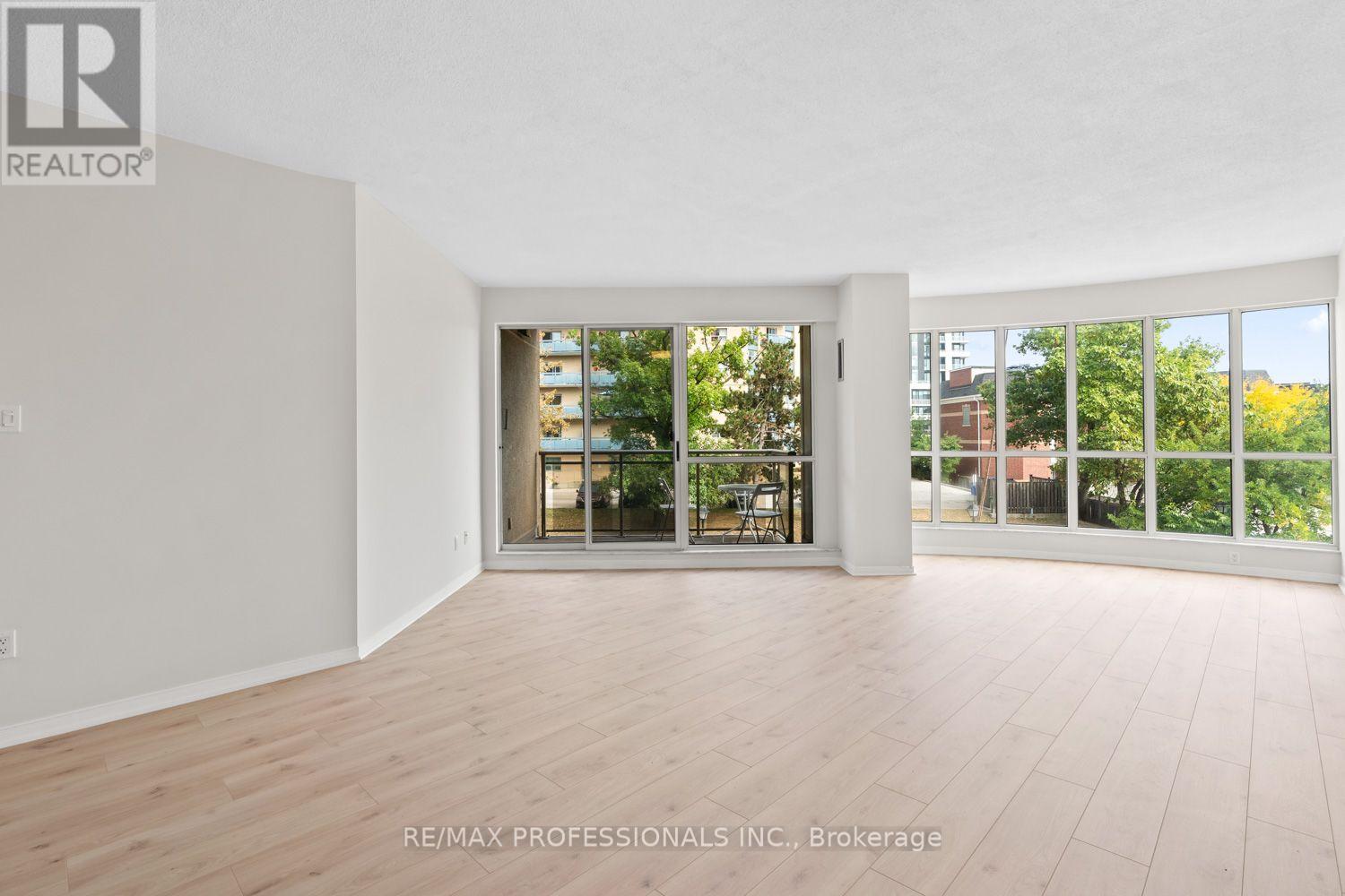 311 - 2511 LAKESHORE ROAD W, Oakville (BR Bronte) — photo 7