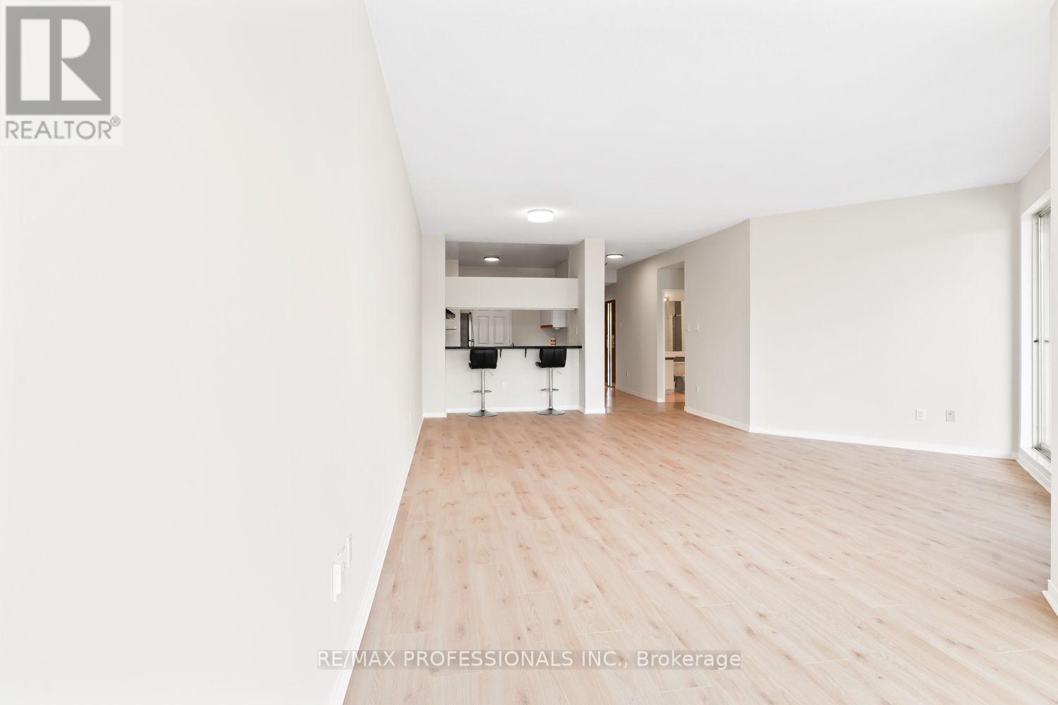311 - 2511 LAKESHORE ROAD W, Oakville (BR Bronte) — photo 9