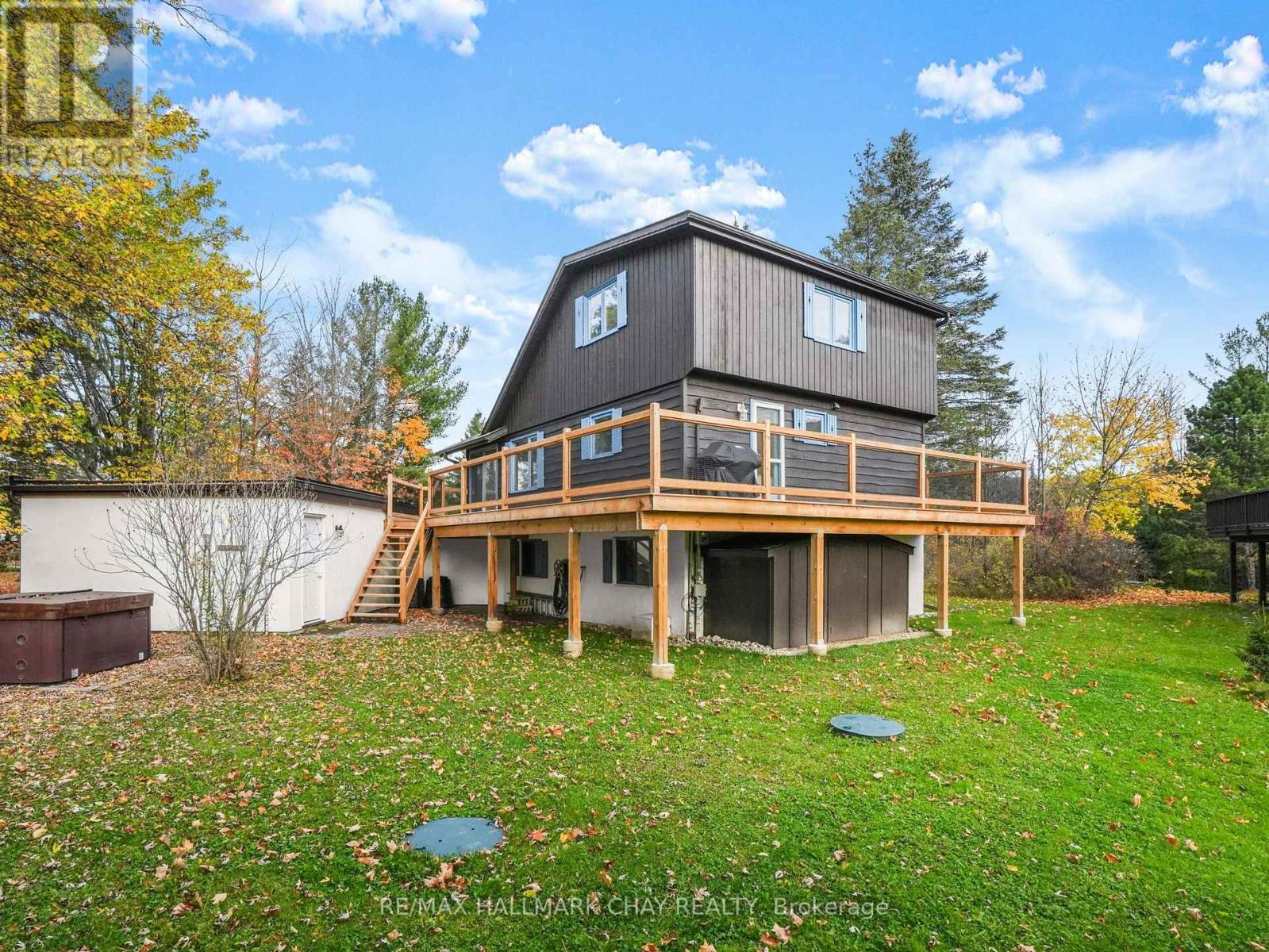 61 PINE RIVER CRESCENT - Image 34