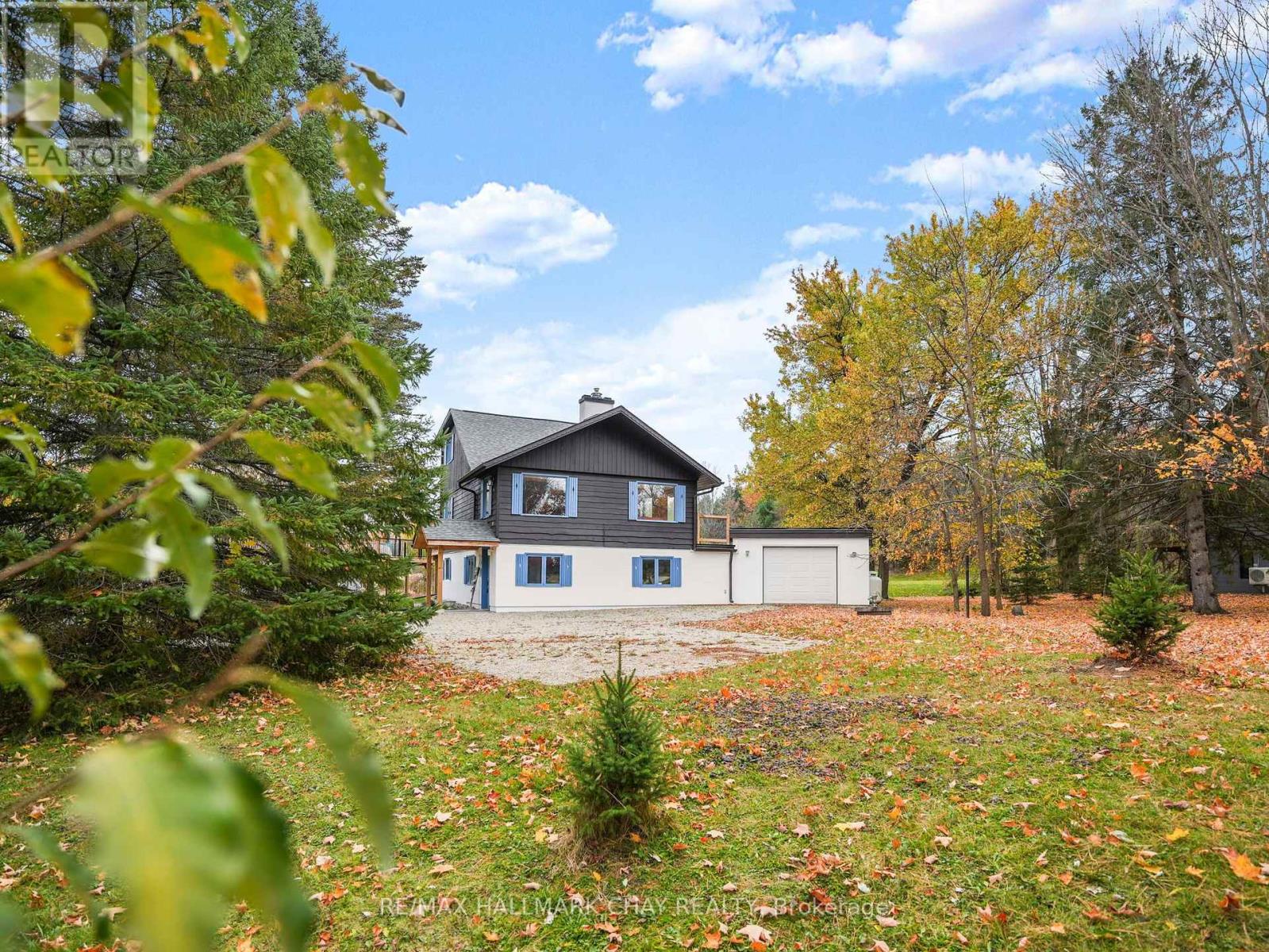 61 PINE RIVER CRESCENT, Mulmur — photo 2