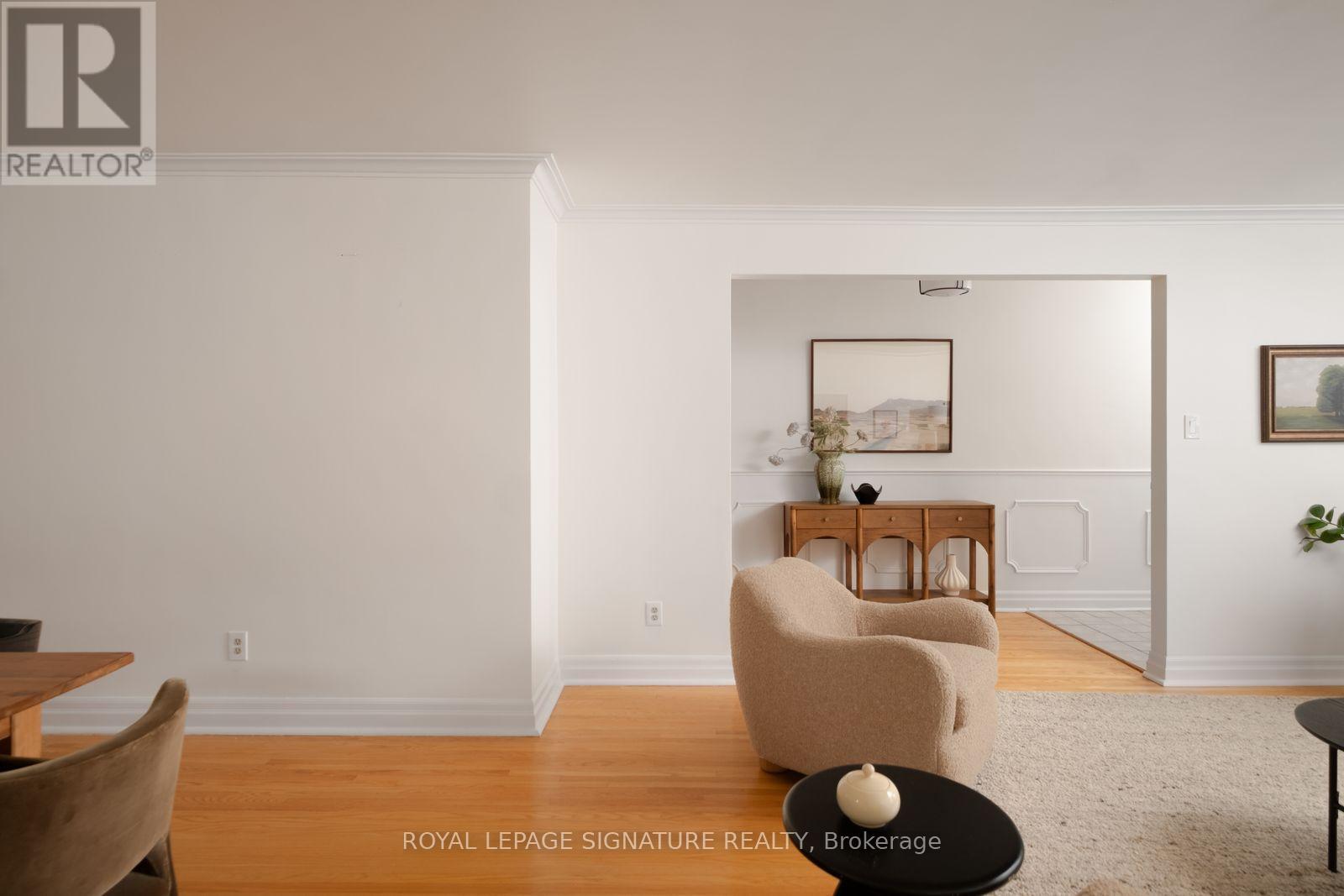 3451 LINCOVE TERRACE, Mississauga (Applewood) — photo 11