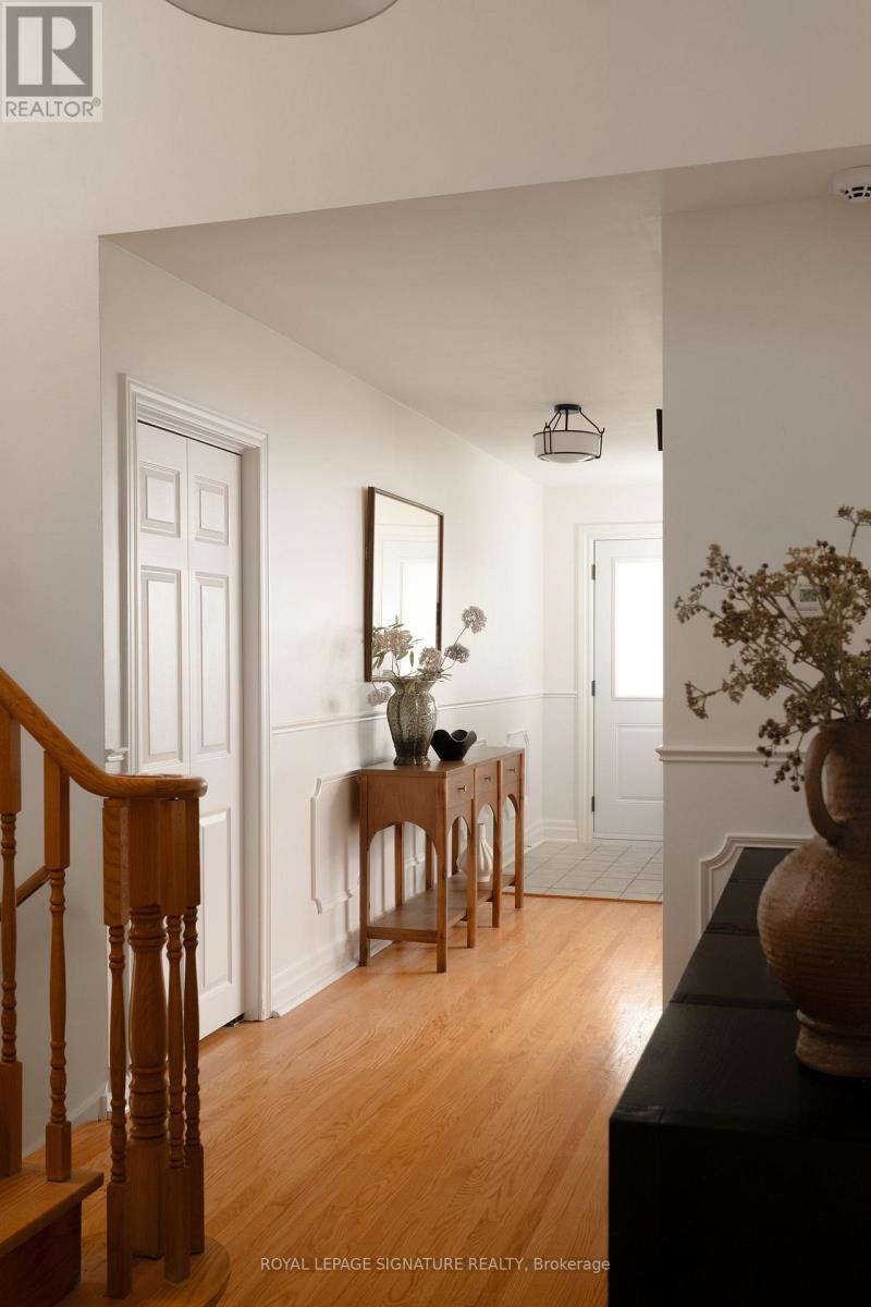 3451 LINCOVE TERRACE, Mississauga (Applewood) — photo 12