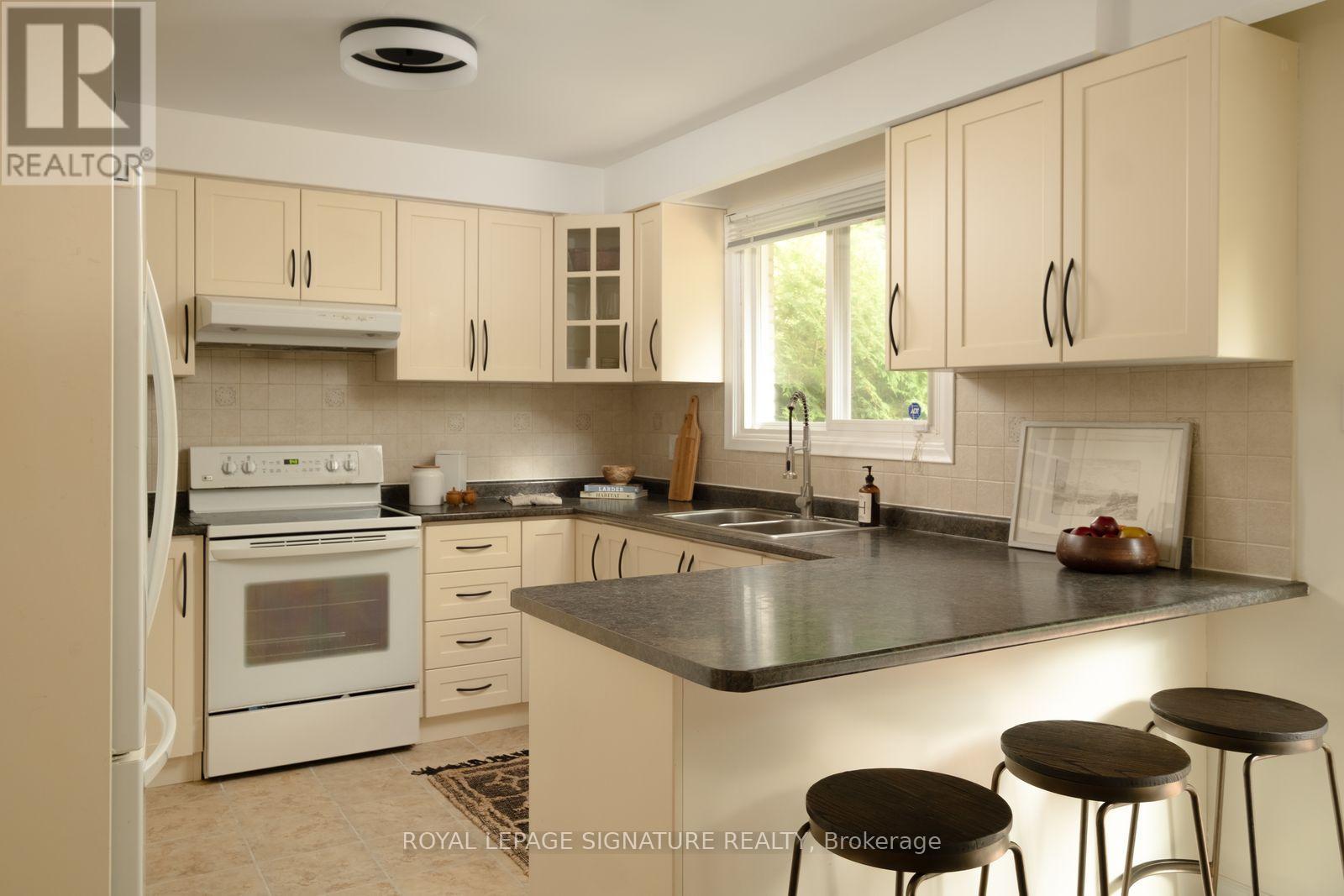 3451 LINCOVE TERRACE - 13
