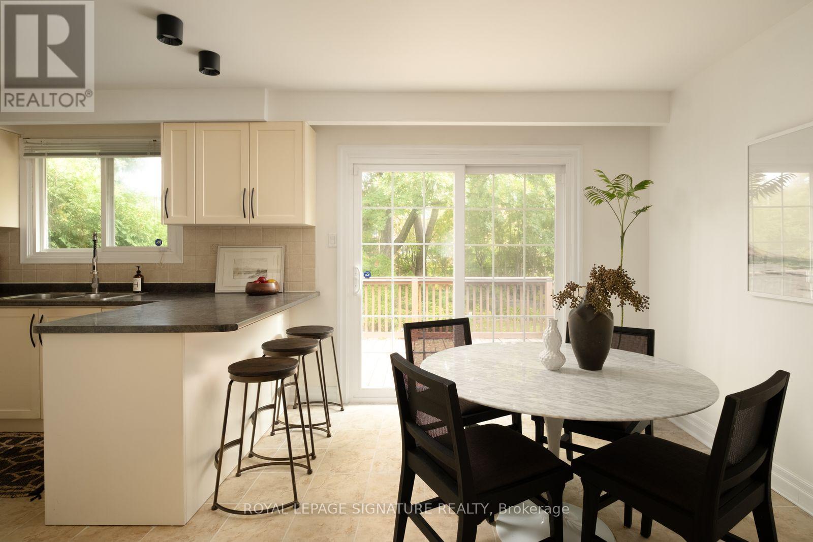 3451 LINCOVE TERRACE - 14