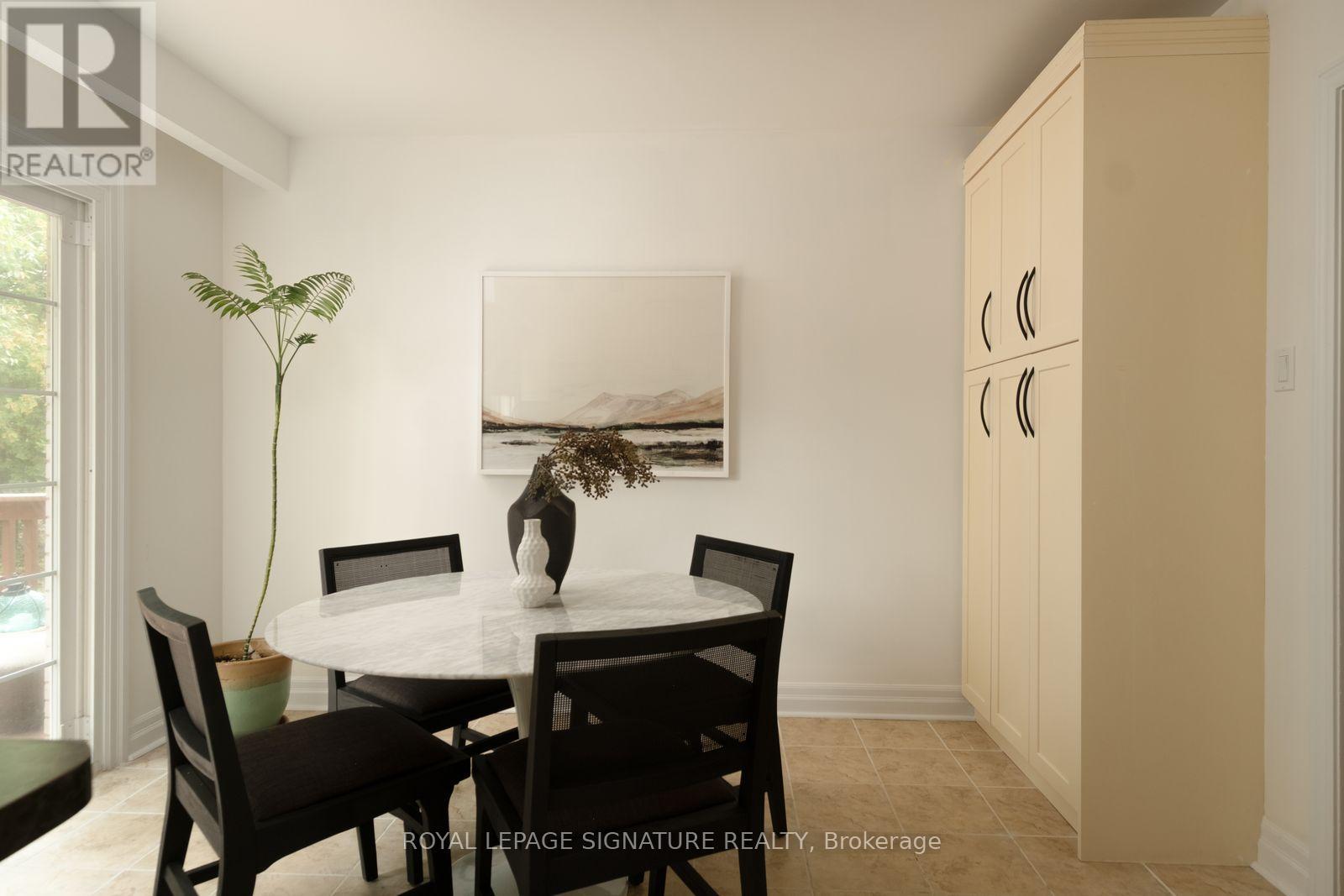 3451 LINCOVE TERRACE - 17