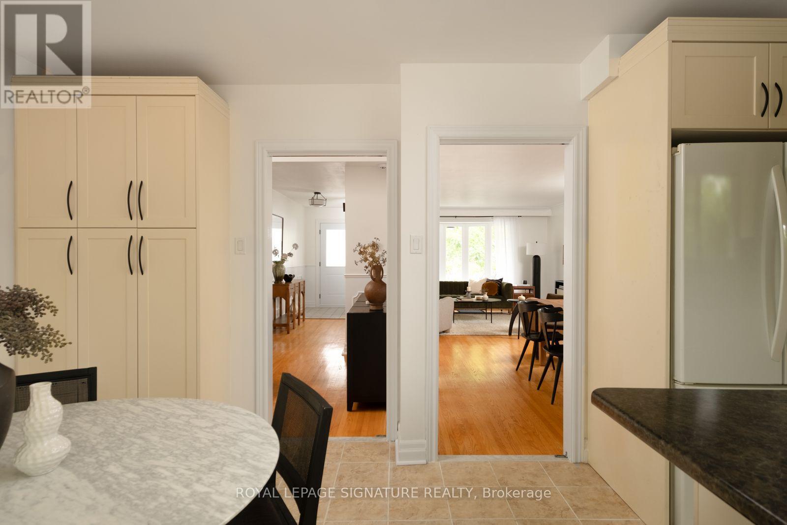 3451 LINCOVE TERRACE - 18