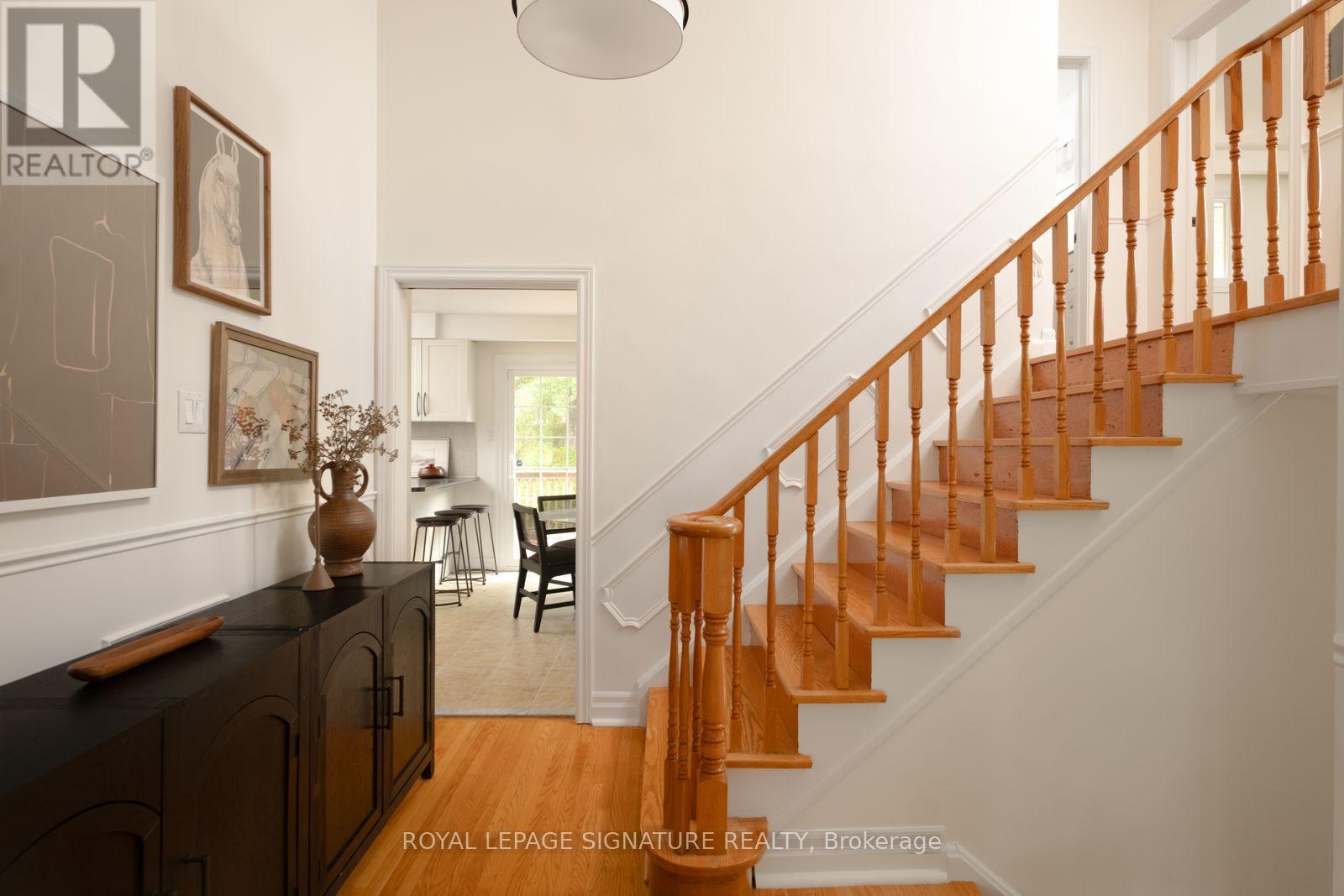 3451 LINCOVE TERRACE - 19