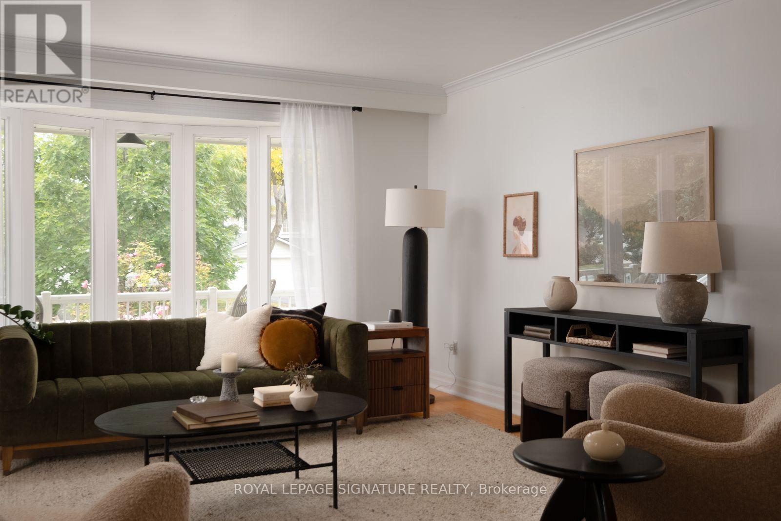3451 LINCOVE TERRACE - 2