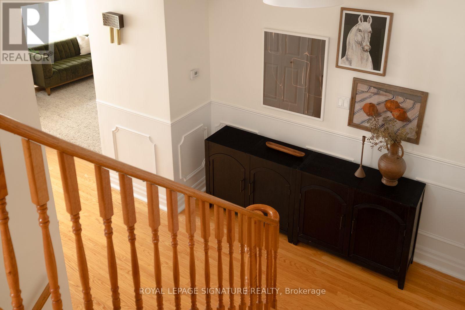 3451 LINCOVE TERRACE - Image 20