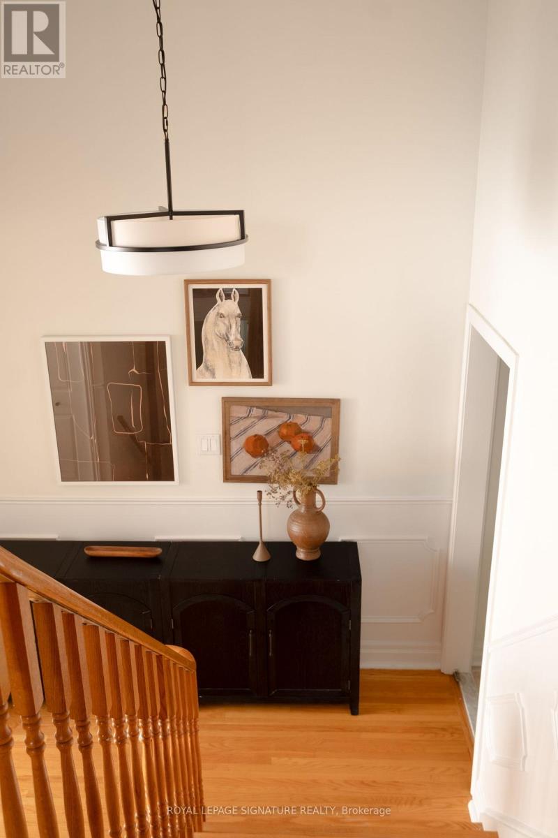 3451 LINCOVE TERRACE - 21