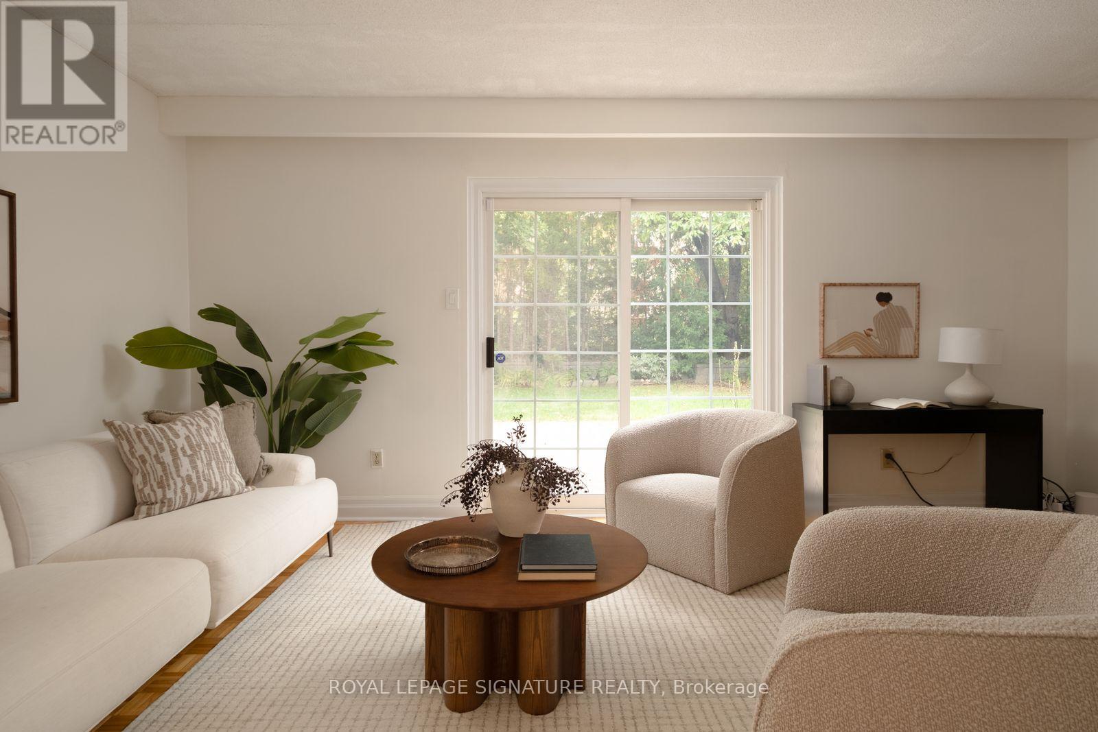 3451 LINCOVE TERRACE - 22