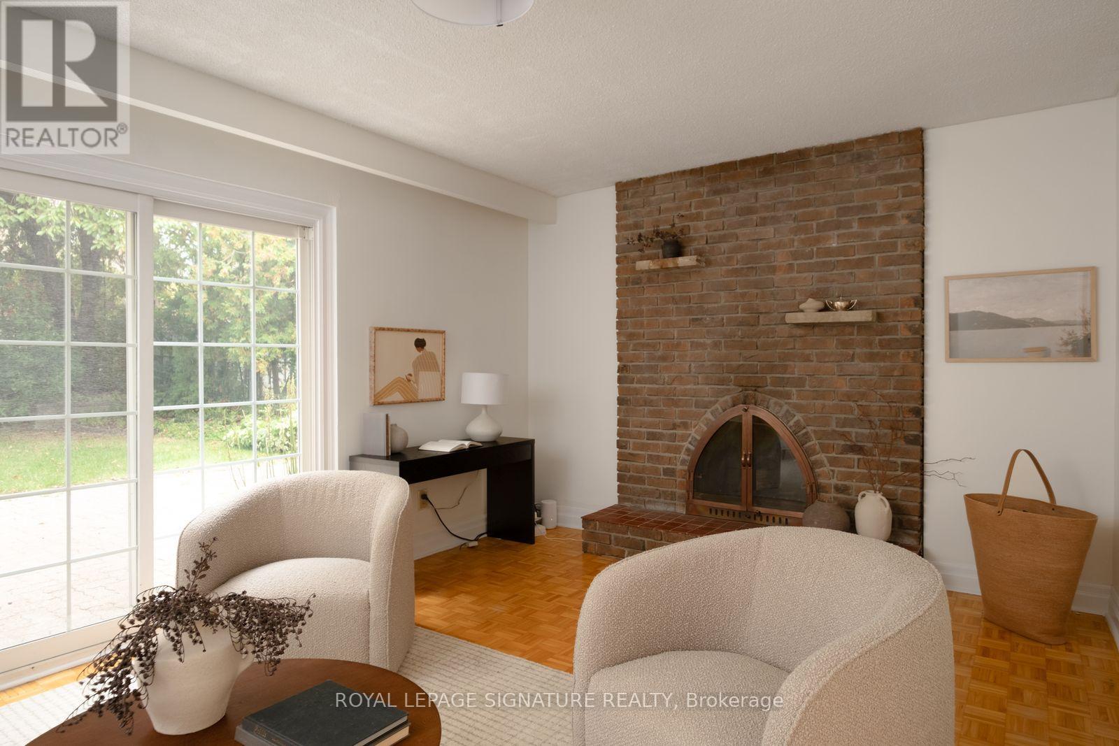 3451 LINCOVE TERRACE - 23