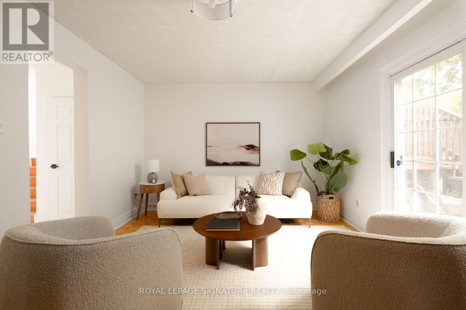 3451 LINCOVE TERRACE - 24