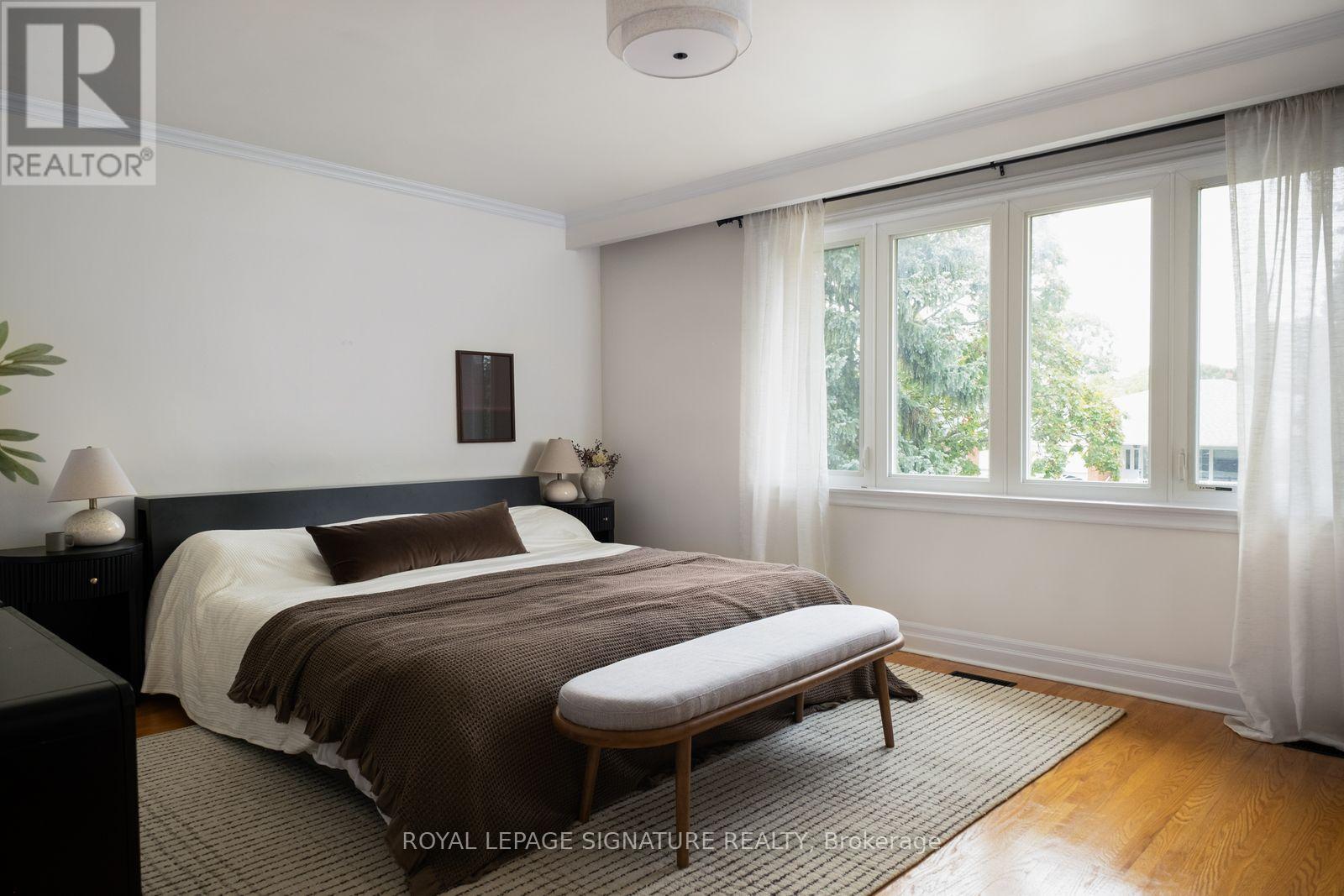 3451 LINCOVE TERRACE - 25