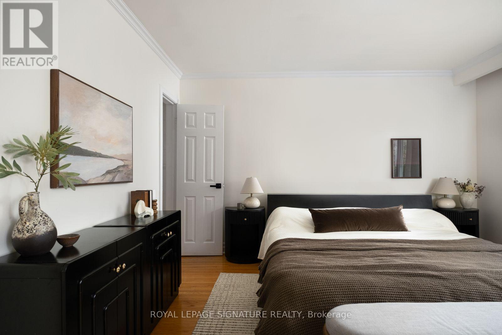 3451 LINCOVE TERRACE - 26