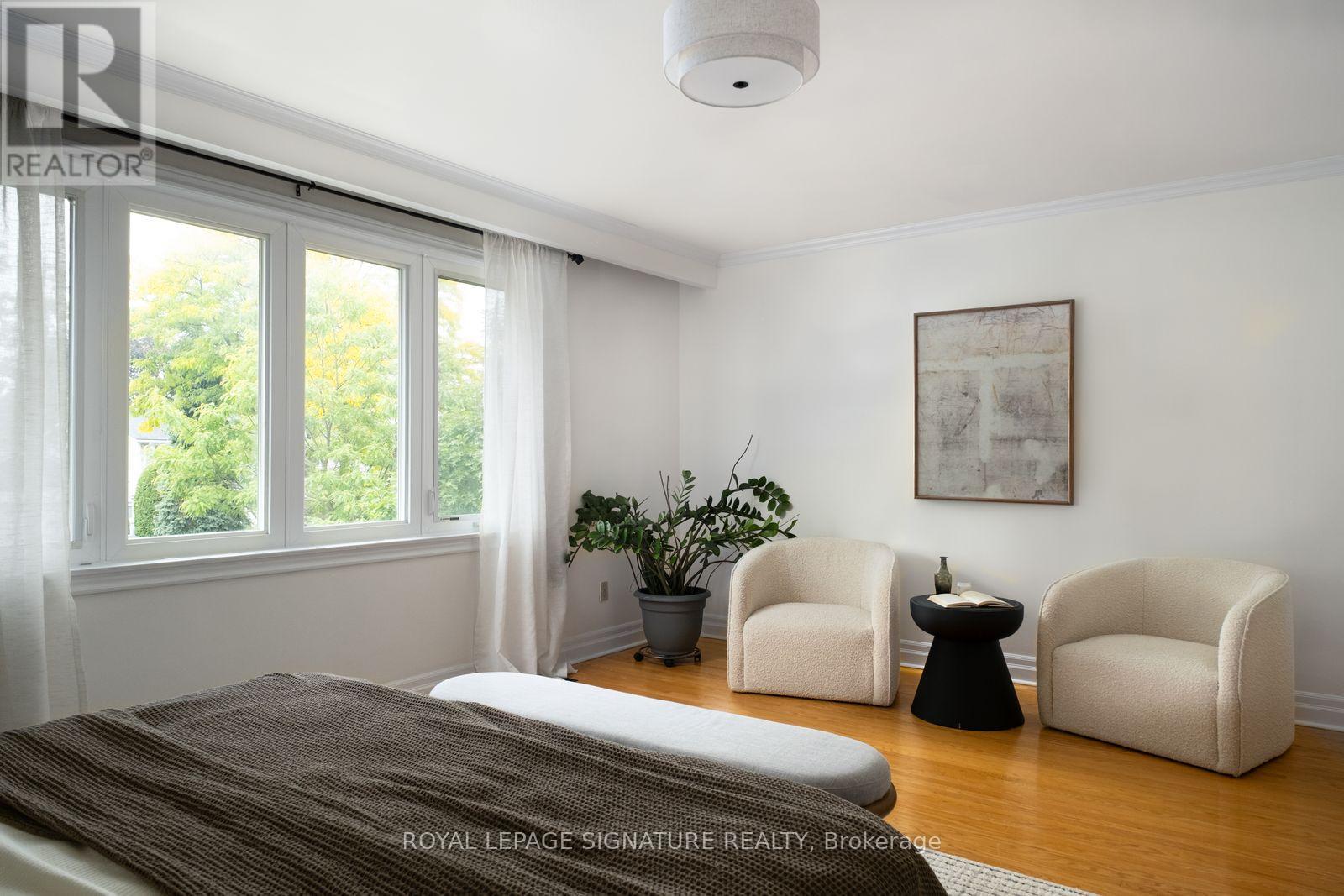 3451 LINCOVE TERRACE - 27