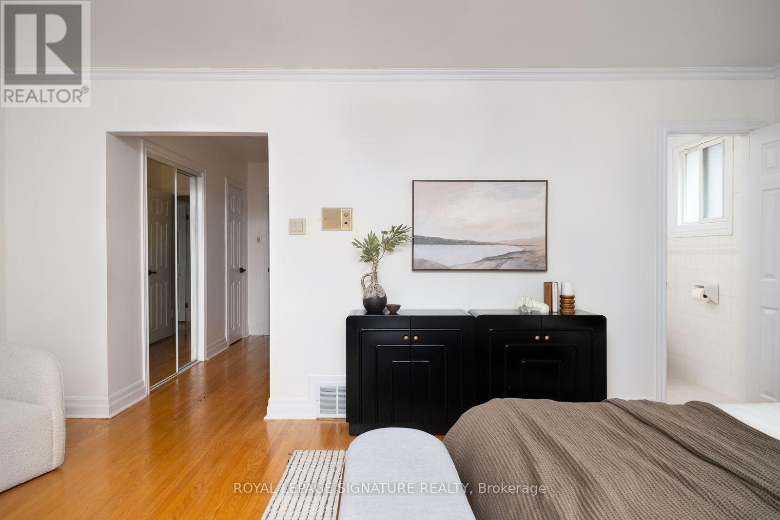 3451 LINCOVE TERRACE - 28
