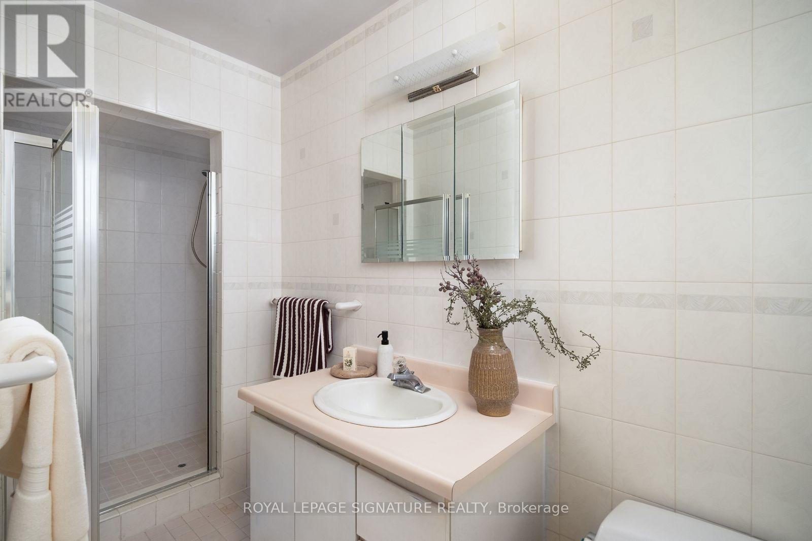 3451 LINCOVE TERRACE - 30