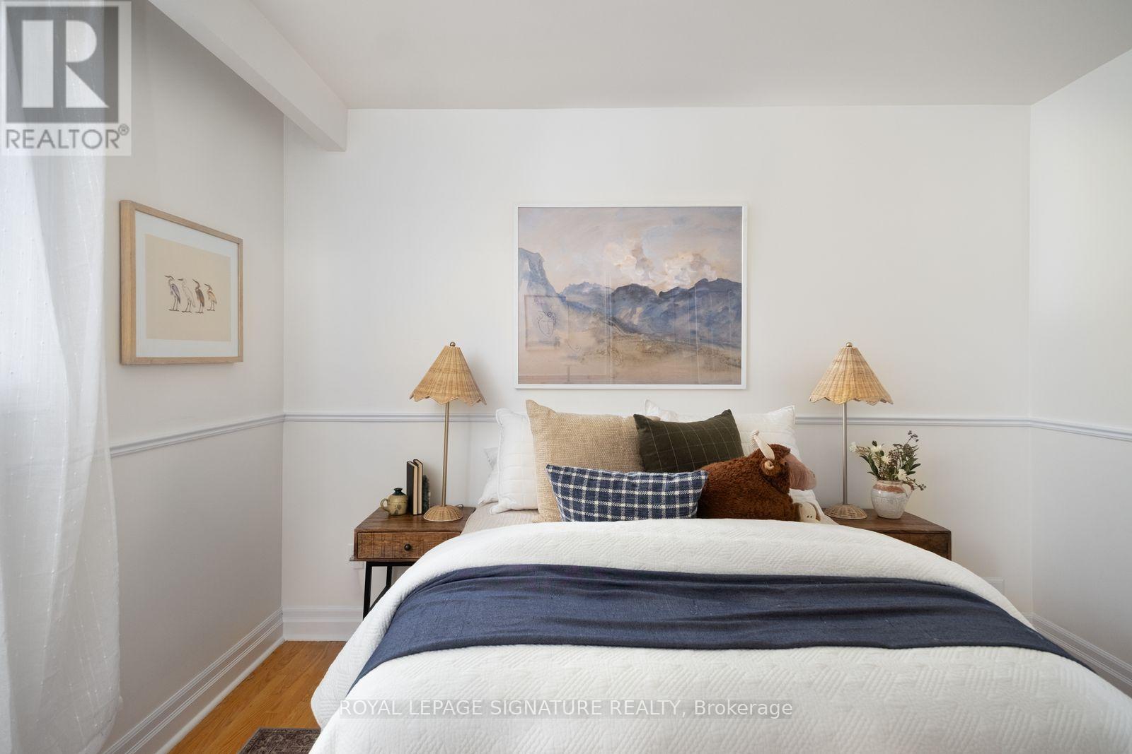 3451 LINCOVE TERRACE - 31