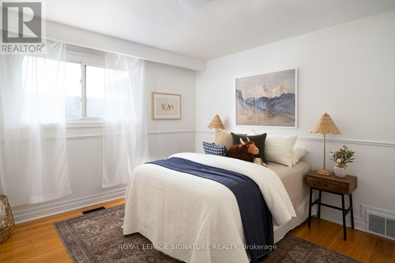 3451 LINCOVE TERRACE - Image 32